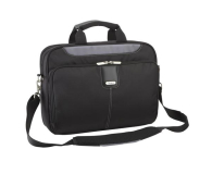Targus Transit 15-15.6" - 82347 - zdjęcie 1